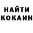 Метадон мёд Nik Dolganov